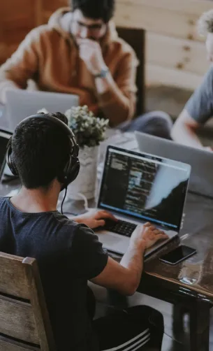 Brilliant Toolkit to Build Nextgen Website Faster. - FIFA世界杯直播